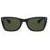 oculos-de-sol-ray-ban-modelo-rb2248-cor-901-31-tamanho-52-1548010