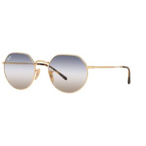 oculos-de-sol-ray-ban-modelo-0rb3565-cor-001-gd-tamanho-51-1621970