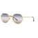 oculos-de-sol-ray-ban-modelo-0rb3565-cor-001-gd-tamanho-51-1621970