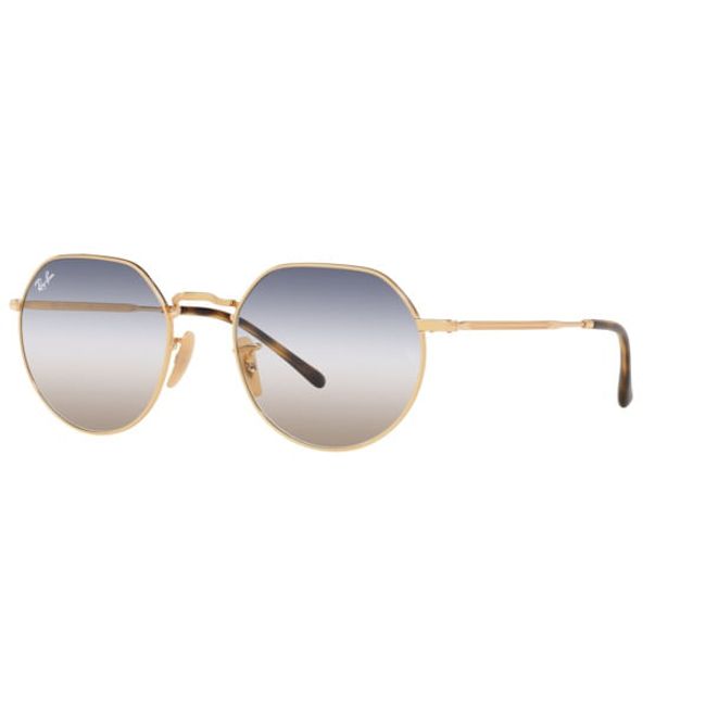 oculos-de-sol-ray-ban-modelo-0rb3565-cor-001-gd-tamanho-51-1621970