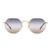 oculos-de-sol-ray-ban-modelo-0rb3565-cor-001-gd-tamanho-51-1621970