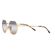 oculos-de-sol-ray-ban-modelo-0rb3565-cor-001-gd-tamanho-51-1621970