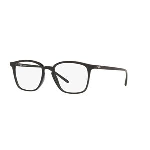 armacao-de-oculos-de-grau-ray-ban-modelo-rx7185l-cor-2000-tamanho-52-1554978
