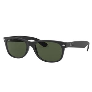 oculos-de-sol-ray-ban-modelo-rb2132-cor-646231-tamanho-58-1502979