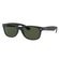 oculos-de-sol-ray-ban-modelo-rb2132-cor-646231-tamanho-58-1502979