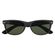 oculos-de-sol-ray-ban-modelo-rb2132-cor-646231-tamanho-58-1502979