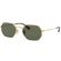 oculos-de-sol-ray-ban-modelo-rb3556n-cor-001-tamanho-531503196