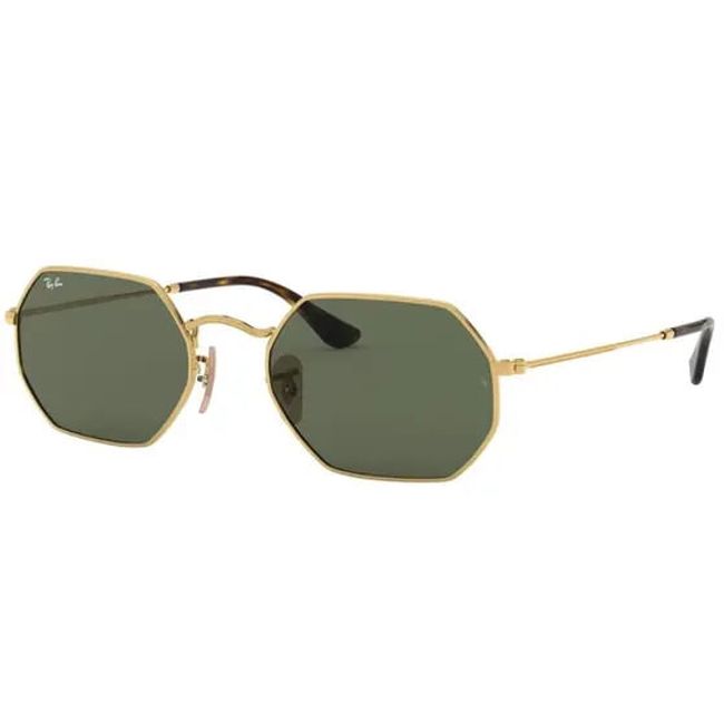 oculos-de-sol-ray-ban-modelo-rb3556n-cor-001-tamanho-531503196