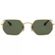 oculos-de-sol-ray-ban-modelo-rb3556n-cor-001-tamanho-531503196