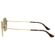 oculos-de-sol-ray-ban-modelo-rb3556n-cor-001-tamanho-531503196