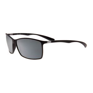 oculos-de-sol-ray-ban-modelo-rb4179-cor-601s82-tamanho-62-1503402