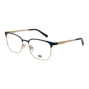 armacao-de-oculos-de-grau-dii-collection-modelo-2-4067-cor-c1-1808239