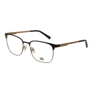 armacao-de-oculos-de-grau-dii-collection-modelo-2-4067-cor-c2-1808240