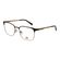 armacao-de-oculos-de-grau-dii-collection-modelo-2-4067-cor-c2-1808240