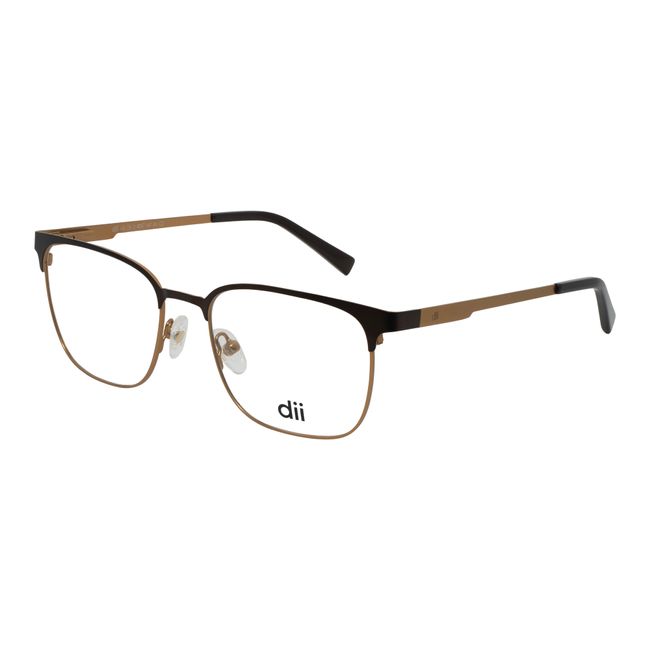 armacao-de-oculos-de-grau-dii-collection-modelo-2-4067-cor-c2-1808240