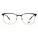 armacao-de-oculos-de-grau-dii-collection-modelo-2-4067-cor-c2-1808240