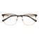 armacao-de-oculos-de-grau-dii-collection-modelo-2-4067-cor-c2-1808240