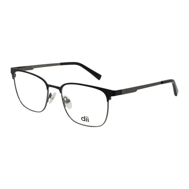 armacao-de-oculos-de-grau-dii-collection-modelo-2-4067-cor-c3-1808241
