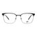 armacao-de-oculos-de-grau-dii-collection-modelo-2-4067-cor-c3-1808241