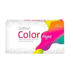 400029900001_SolflexColorHype_vermelha_1