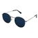 oculos-de-sol-dii-collection-modelo-1-9013-eco-cor-c3-1768150