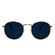 oculos-de-sol-dii-collection-modelo-1-9013-eco-cor-c3-1768150