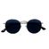 oculos-de-sol-dii-collection-modelo-1-9013-eco-cor-c3-1768150