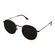 oculos-de-sol-dii-collection-modelo-1-9013-eco-cor-c2-1768149