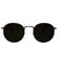 oculos-de-sol-dii-collection-modelo-1-9013-eco-cor-c2-1768149