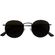 oculos-de-sol-dii-collection-modelo-1-9013-eco-cor-c2-1768149