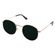 oculos-de-sol-dii-collection-modelo-1-9013-eco-cor-c1-1768148