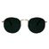 oculos-de-sol-dii-collection-modelo-1-9013-eco-cor-c1-1768148