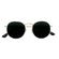 oculos-de-sol-dii-collection-modelo-1-9013-eco-cor-c1-1768148