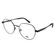 armacao-de-oculos-de-grau-dii-collection-modelo-2-4368-cor-c1-tamanho-52-1782372