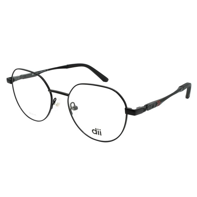 armacao-de-oculos-de-grau-dii-collection-modelo-2-4368-cor-c1-tamanho-52-1782372