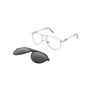 armacao-de-oculos-de-grau-dii-collection-modelo-1066-cor-c1-tamanho-55-1713123