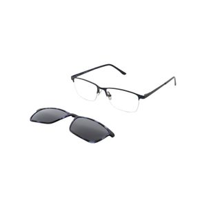 armacao-de-oculos-de-grau-dii-collection-modelo-1068-cor-c3-tamanho-55-1713131