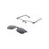 armacao-de-oculos-de-grau-dii-collection-modelo-1068-cor-c3-tamanho-55-1713131