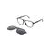 armacao-de-oculos-de-grau-dii-collection-modelo-1067-cor-c2-tamanho-56-1713127