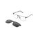 armacao-de-oculos-de-grau-dii-collection-modelo-1069-cor-c2-tamanho-57-1713133