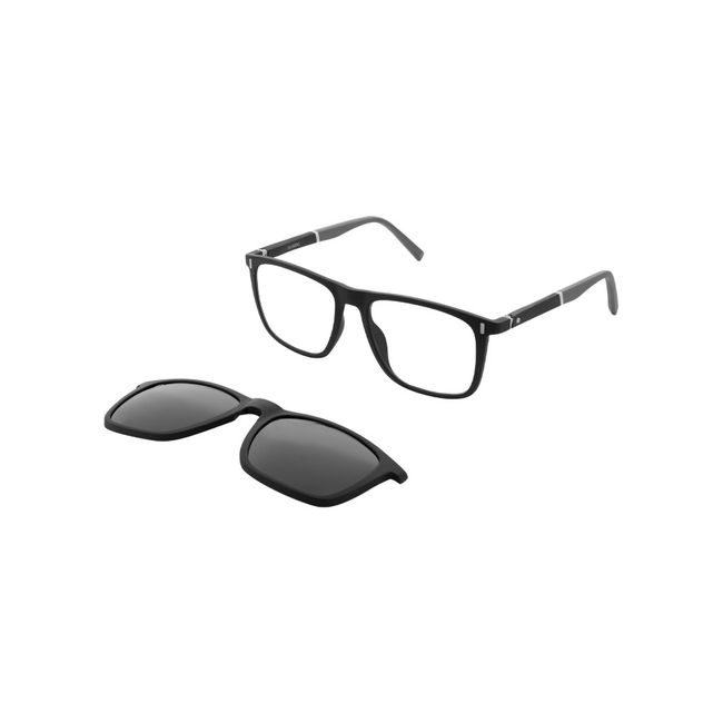 armacao-de-oculos-de-grau-dii-collection-modelo-1071-cor-c2-tamanho-54-1713139