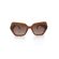 oculos-de-sol-dii-collection-modelo-1-9020-cor-c3-1737742