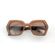 oculos-de-sol-dii-collection-modelo-1-9020-cor-c3-1737742