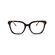 armacao-de-oculos-de-grau-dii-collection-modelo-1-9006-cor-c3-1737700