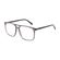 armacao-de-oculos-de-grau-dii-collection-modelo-5506-cor-c3-1749047