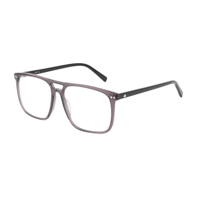 armacao-de-oculos-de-grau-dii-collection-modelo-5506-cor-c3-1749047