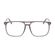 armacao-de-oculos-de-grau-dii-collection-modelo-5506-cor-c3-1749047