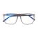 armacao-de-oculos-de-grau-dii-collection-modelo-5506-cor-c3-1749047