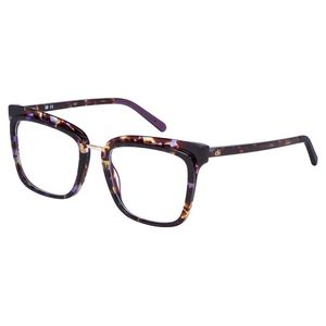 armacao-de-oculos-de-grau-dii-collection-modelo-dii1936l-cor-c5-tamanho-521647873