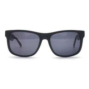 oculos-de-sol-dii-collection-modelo-diis1911m-cor-c1-tamanho-551576949